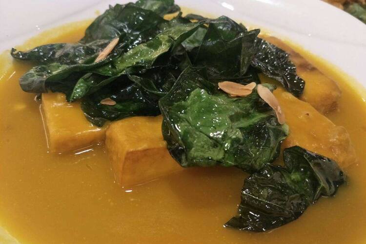 Pik Wah Restaurant - 碧華樓酒家, Bukit Bintang, Kuala Lumpur Zomato